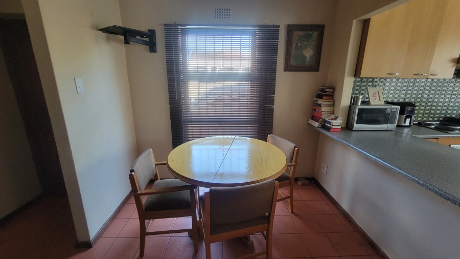 3 Bedroom Property for Sale in Highbury Western Cape